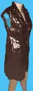 artnr 59a.webp