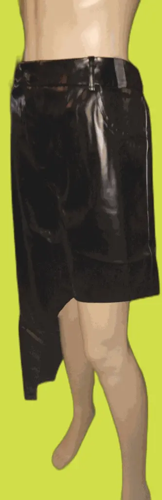 artnr 60a.webp