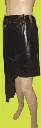 artnr 60a.webp