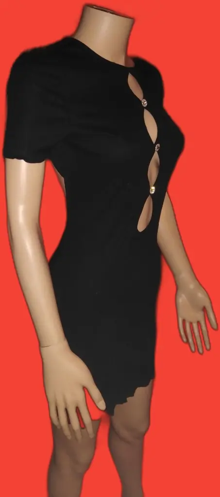artnr 63a.webp