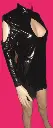 artnr 66a.webp