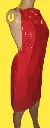 artnr 65a.webp