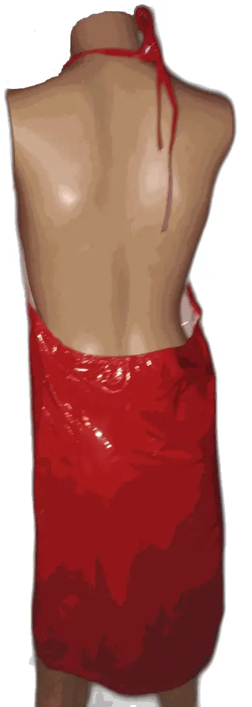 artnr 65b.webp