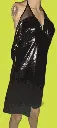 artnr 61a.webp