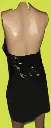 artnr 61b.webp