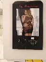 bodystocking 12a.webp