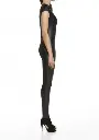 artnr 26c.webp