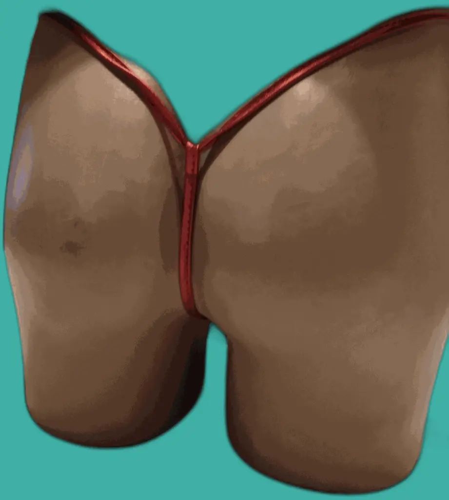 artnr 550a.webp