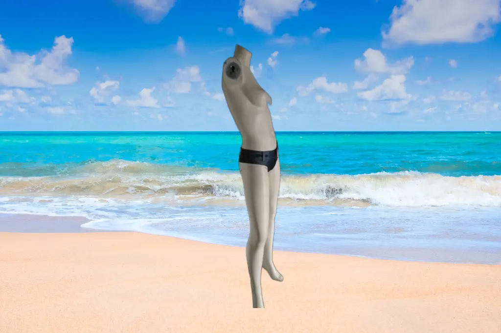 artnr 376a (2).webp