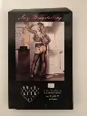 bodystocking nr 9a.webp