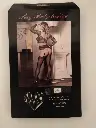 bodystocking 39a.webp
