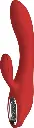 287c.webp