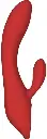 287d.webp
