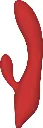 287e.webp