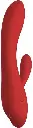 287f.webp