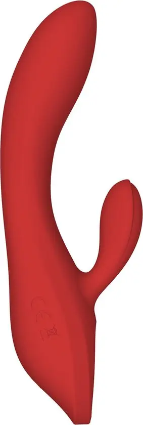 287g.webp