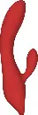 287g.webp