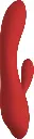 287i.webp