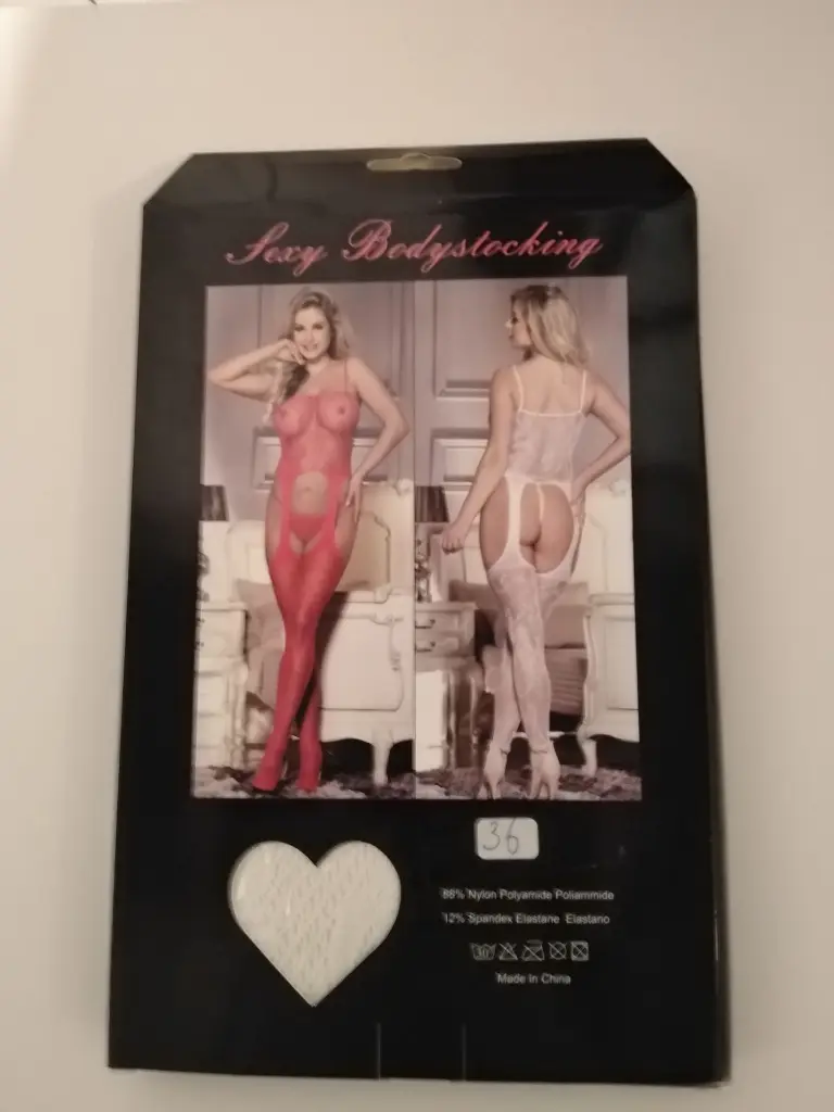 bodystocking 36a.webp