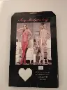 bodystocking 36a.webp