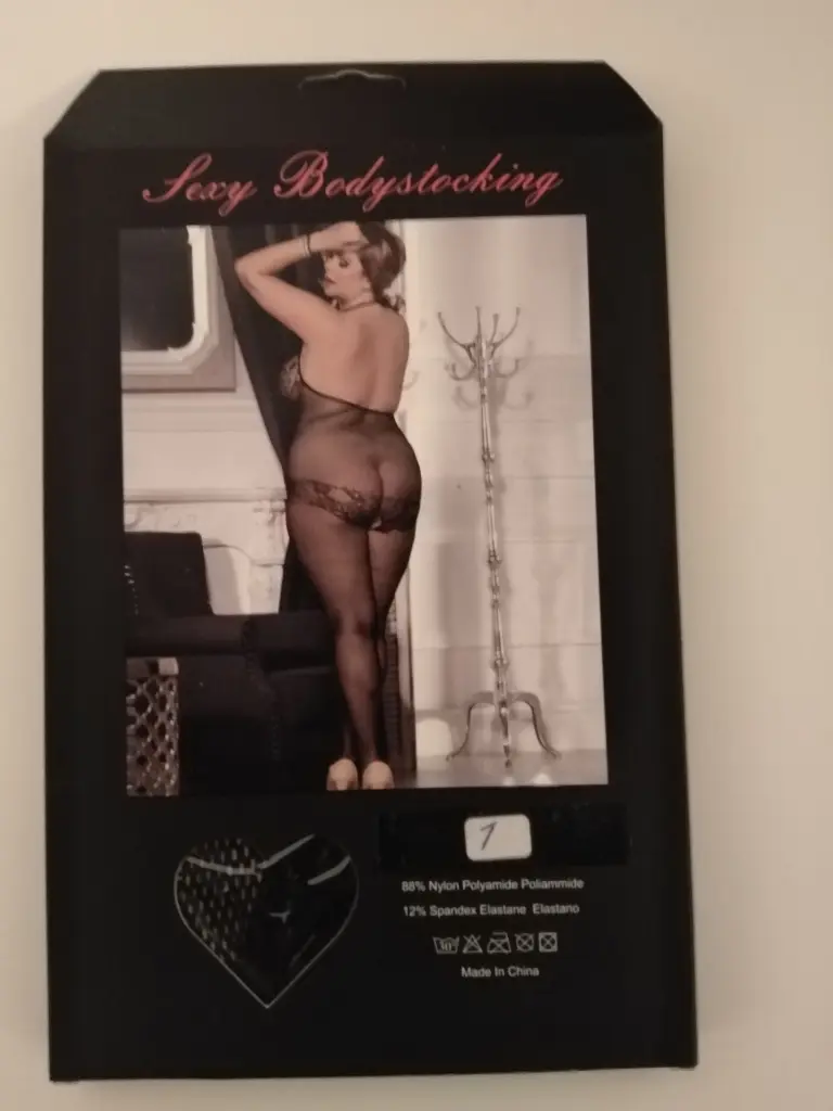 bodystocking 1a.webp