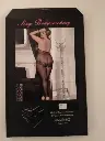 bodystocking 1a.webp