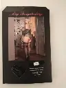 bodystocking 17a.webp