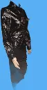 artnr 29a.webp