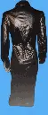 artnr 29b.webp