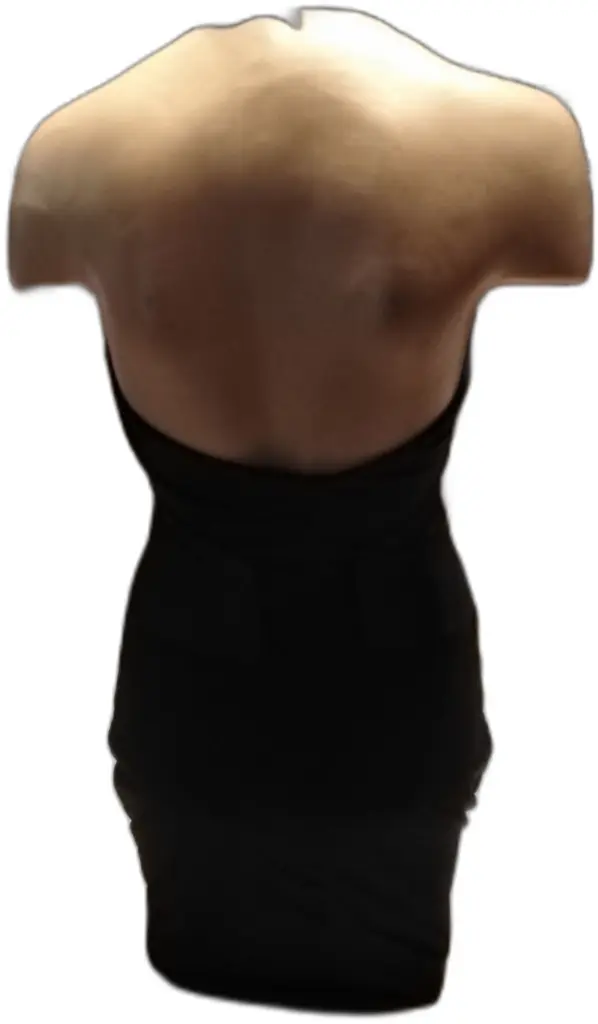 artnr 192a.webp