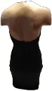artnr 192a.webp