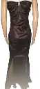 artnr 595a.webp