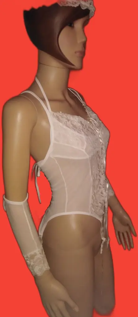 artnr 22a.webp