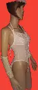 artnr 22a.webp