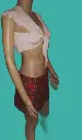 artnr 8a.webp