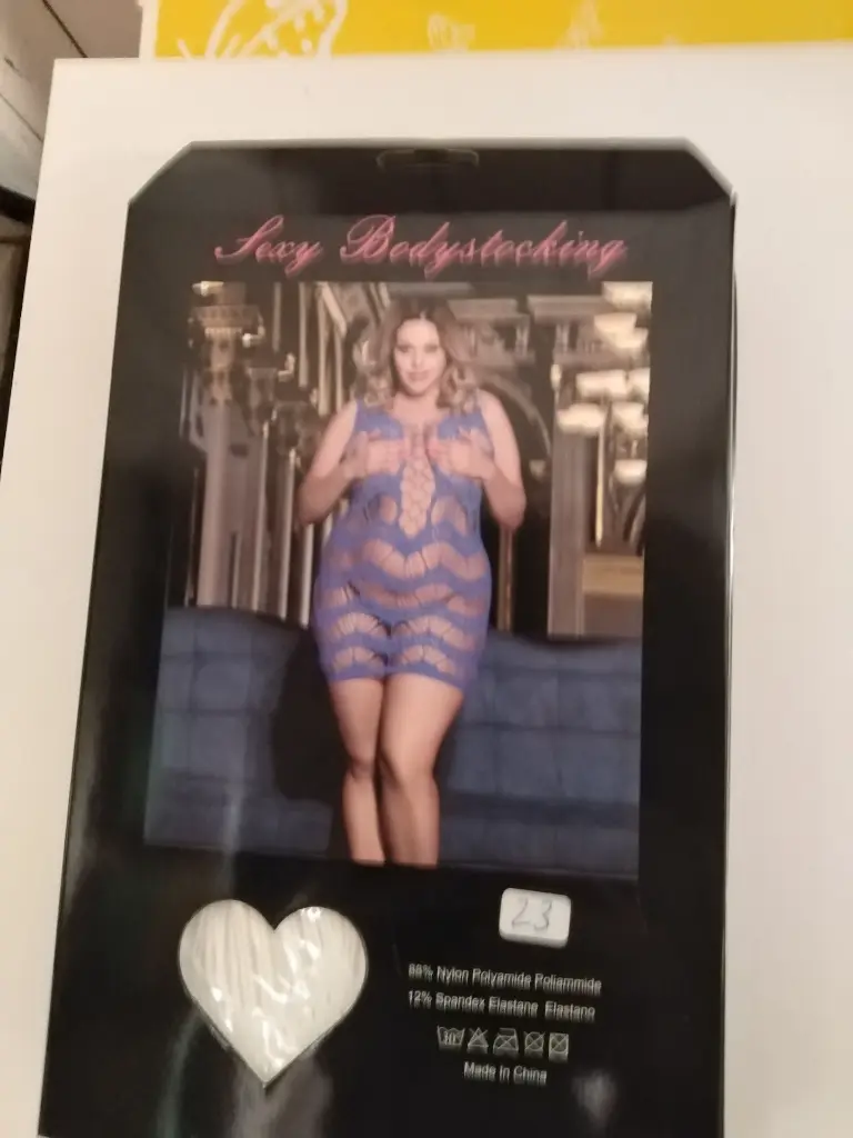 bodystockong 23a.webp