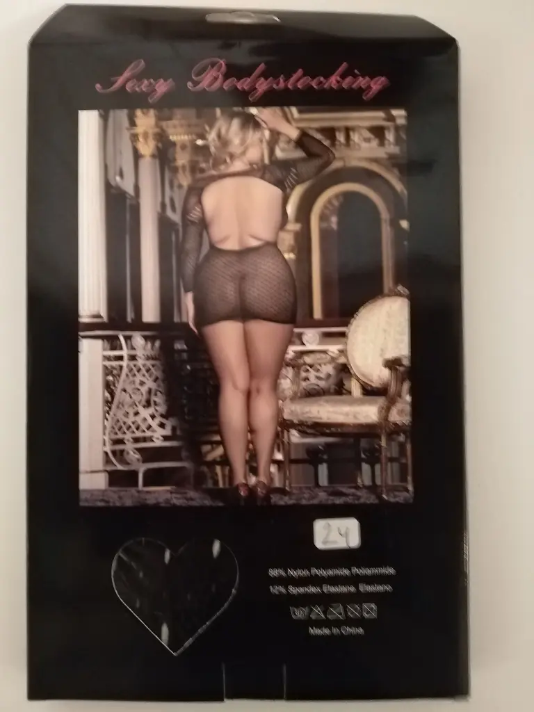 bodystocking 24a.webp