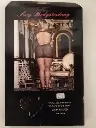 bodystocking 24a.webp
