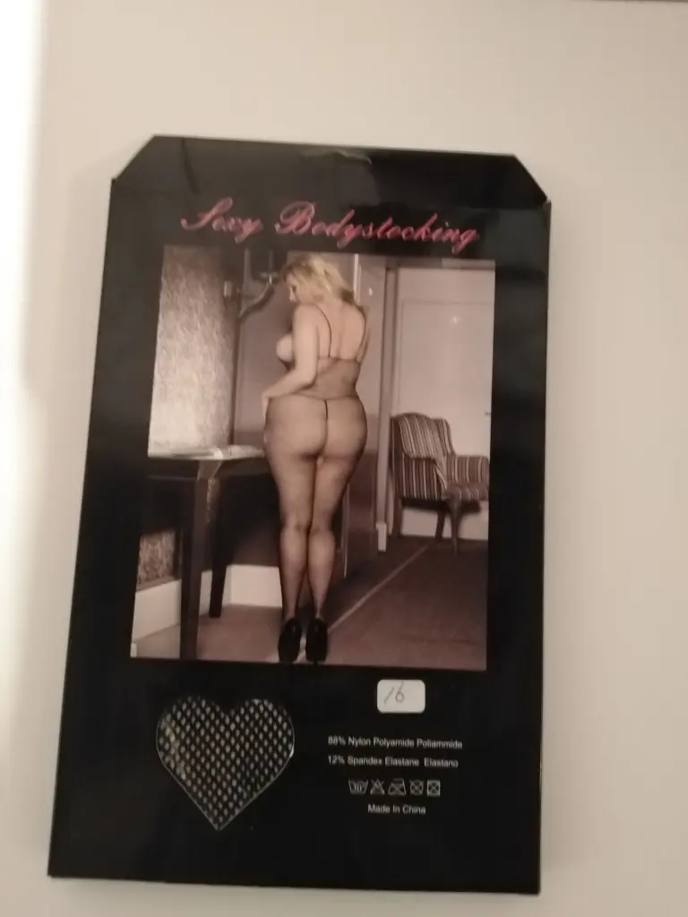 bodystocking 16a.webp