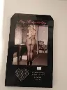 bodystocking 16a.webp