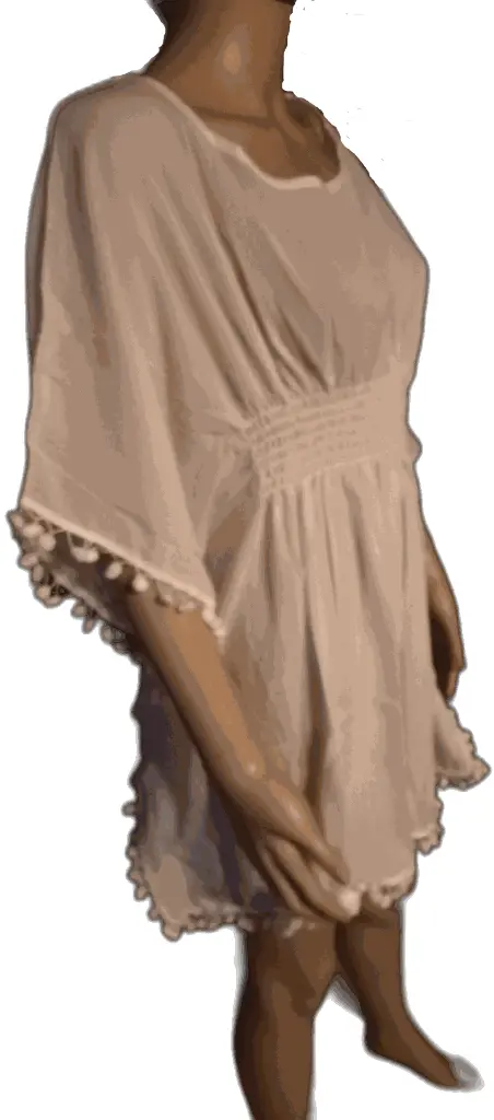 artnr 46a.webp