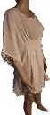 artnr 46a.webp