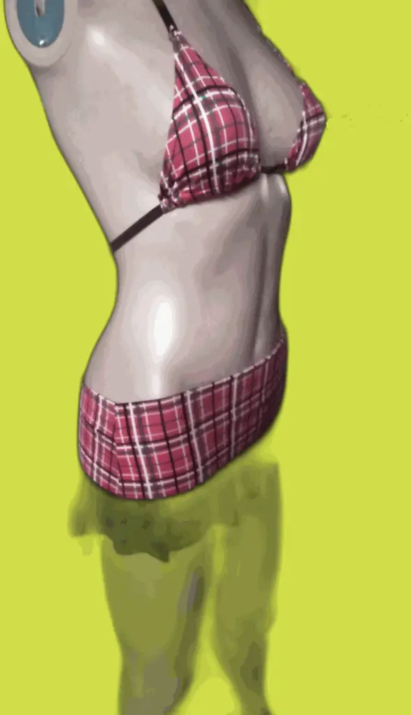 artnr 10a.webp