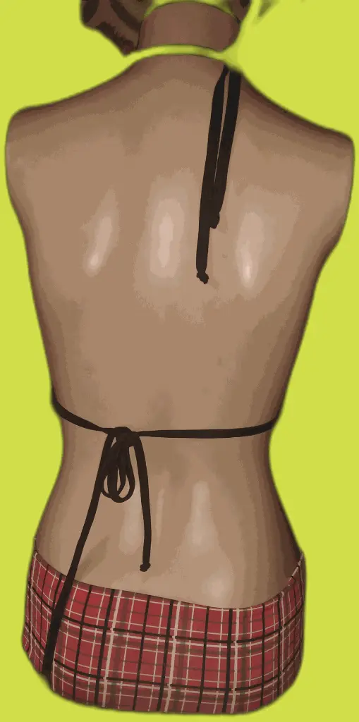 artnr 10b.webp