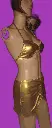 artnr 3a.webp