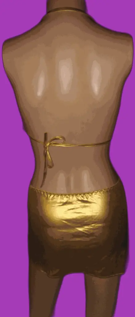 artnr 3b.webp