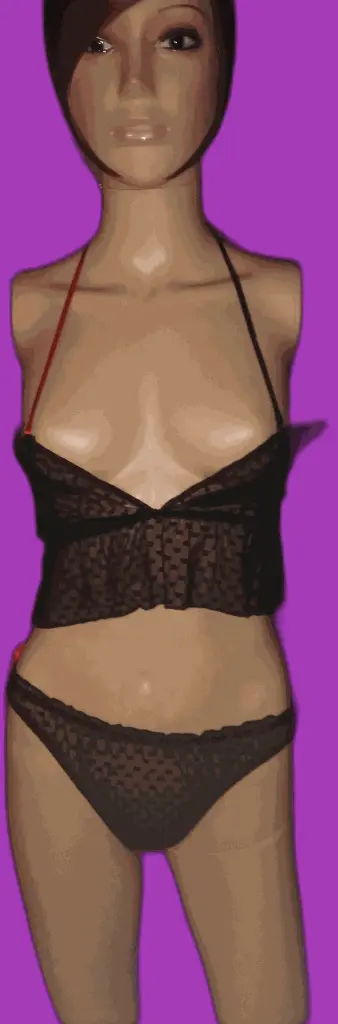 artnr 598 c.webp