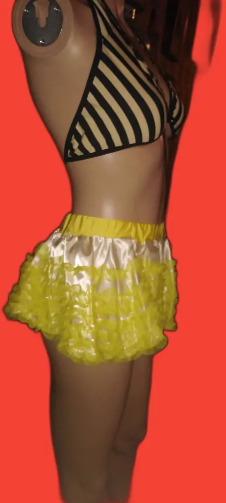 artnr 9a.webp