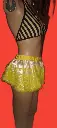 artnr 9a.webp