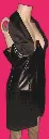 artnr 64a.webp